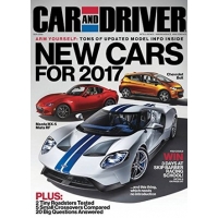 Спортивные Журналы Automotive and Sport