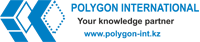 Polygon LLP