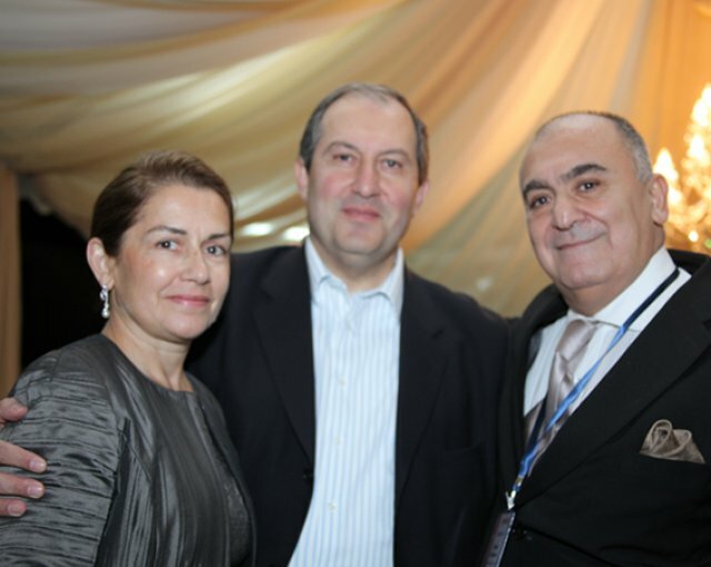Armen