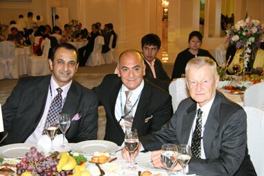 IMG_3457