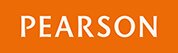 Pearson_1 Pearson_1