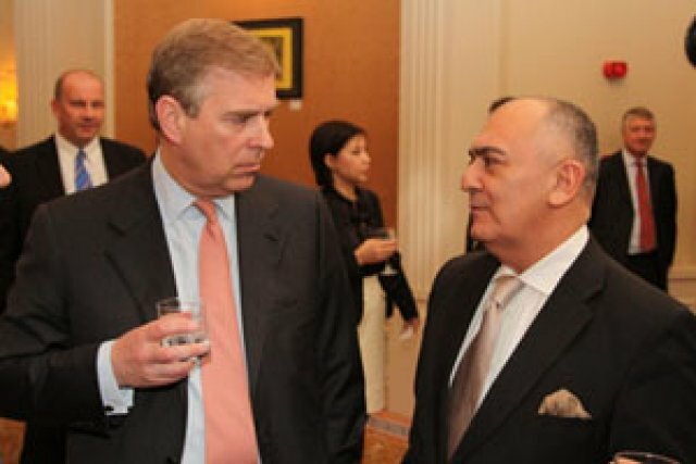 Prince_Andrew Prince_Andrew